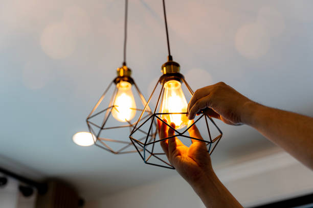 Best 24-Hour Electrician  in Winchester, CA